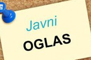Oglas ilustracija