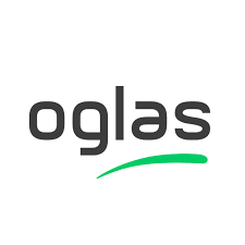 Olgas ilustracija